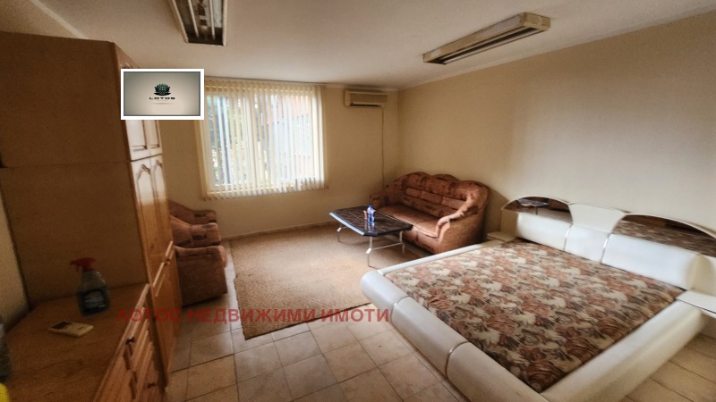 Продава МЕЗОНЕТ в град Велико Търново, Център - 70 кв.м / 76 000 € » 148 643.08 лв., ЛОТОС НЕДВИЖИМИ ИМОТИ
