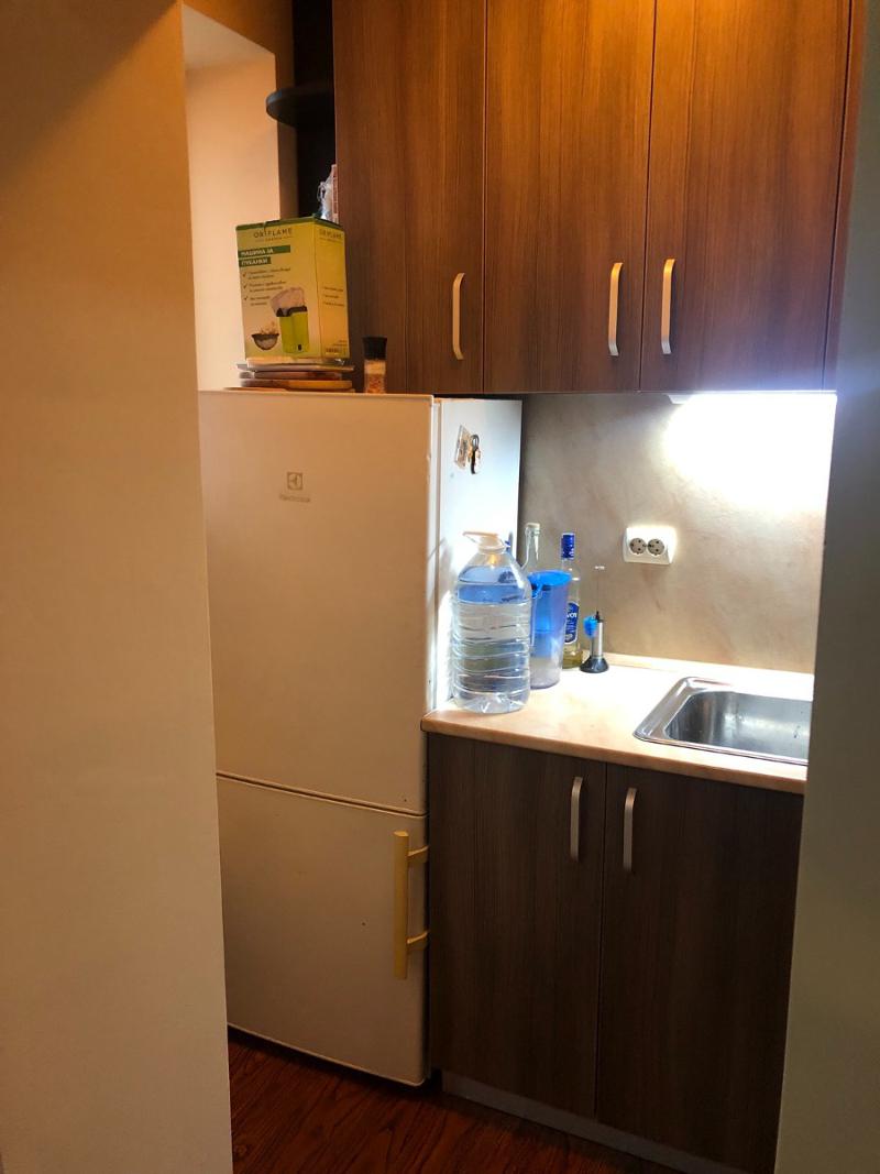 ������� ���� | Imot.bg � ����������� 3