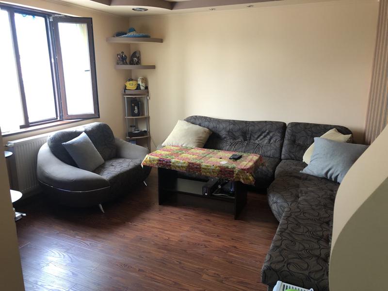 ������� ���� | Imot.bg � ����������� 6