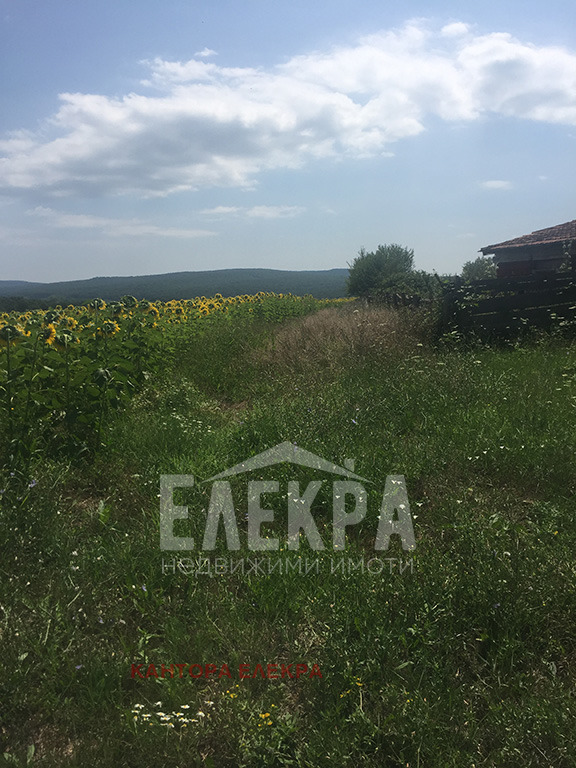 ������� ������ | Imot.bg � ����������� 1