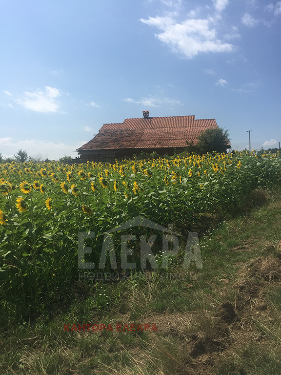 ������� ������ | Imot.bg � ����������� 4