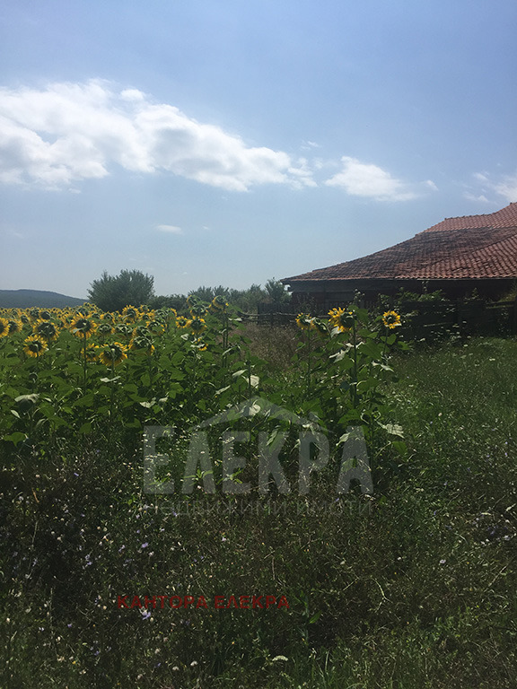 ������� ������ | Imot.bg � ����������� 2