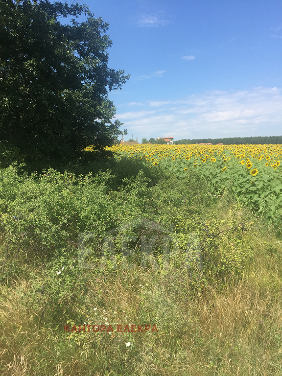 ������� ������ | Imot.bg � ����������� 3