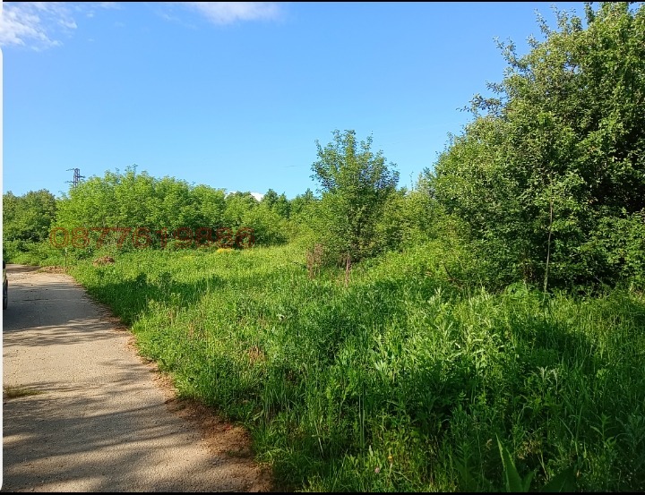 ������� ������ | Imot.bg � ����������� 1