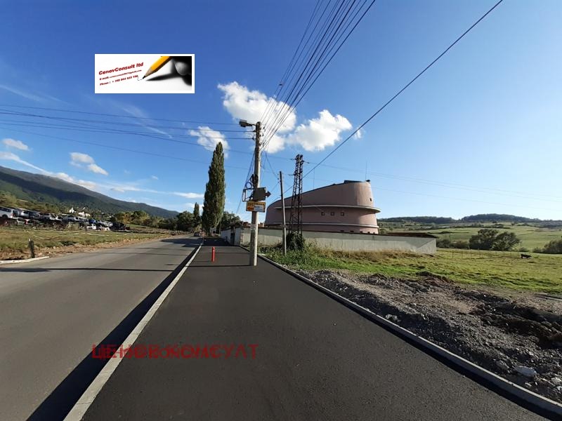 ������� ������ | Imot.bg � ����������� 3