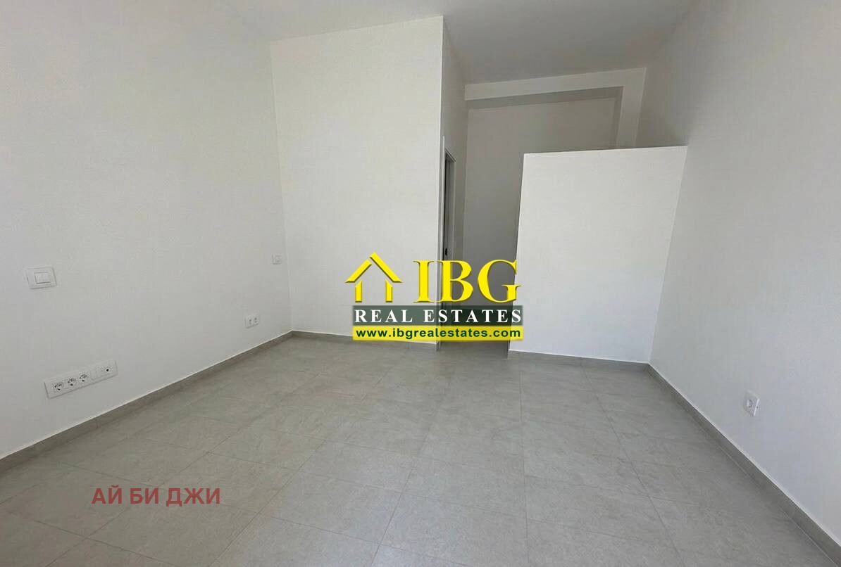 ������� 1-����� | Imot.bg � ����������� 6