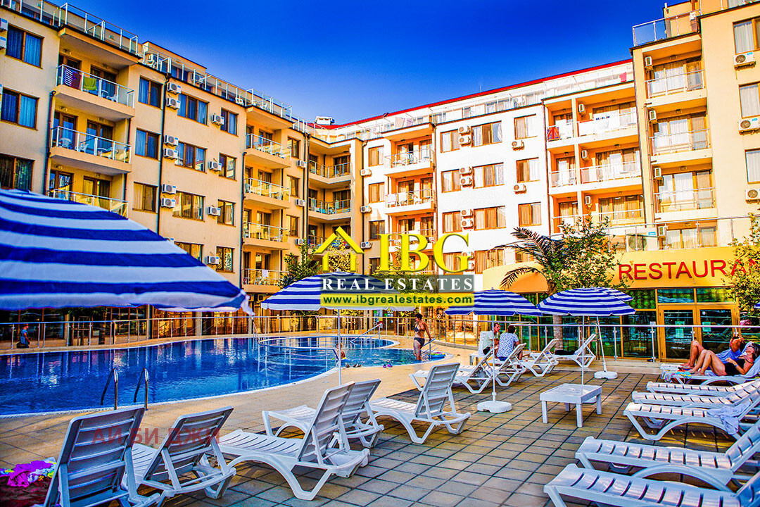 ������� 1-����� | Imot.bg � ����������� 14
