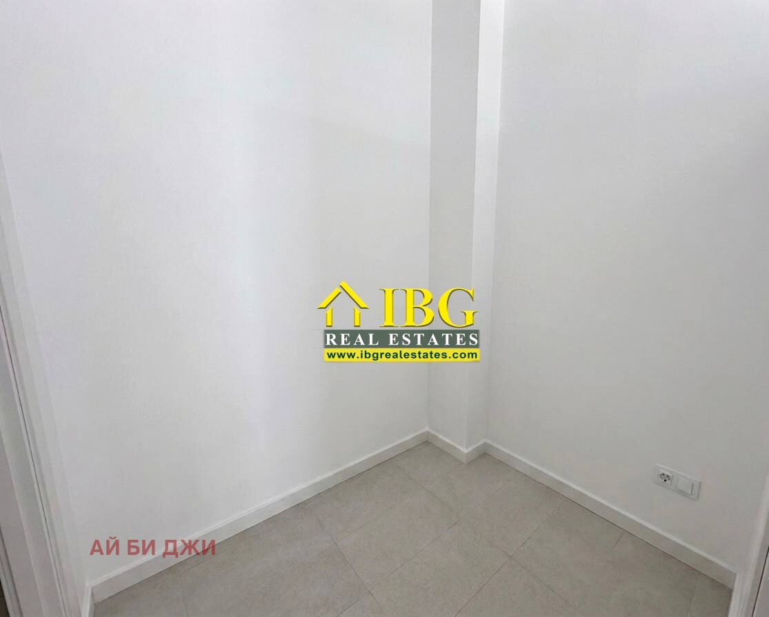 ������� 1-����� | Imot.bg � ����������� 7