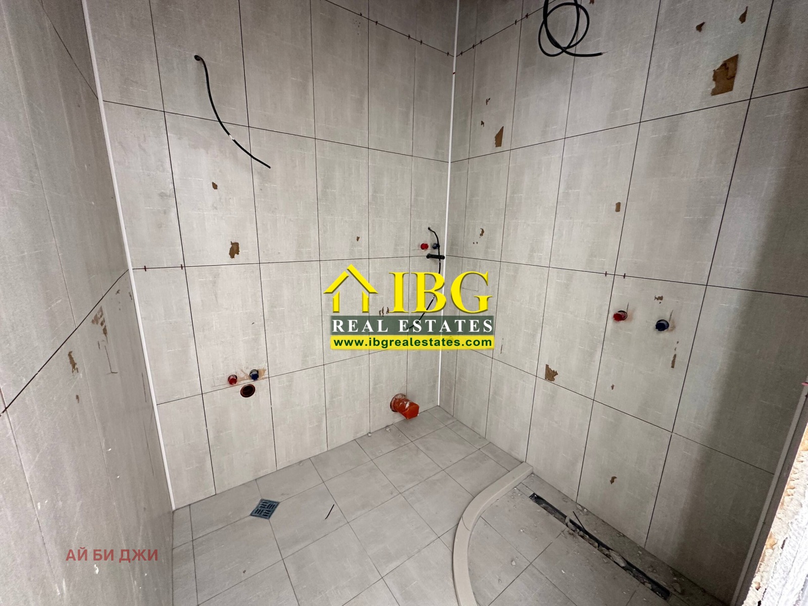 ������� 1-����� | Imot.bg � ����������� 9