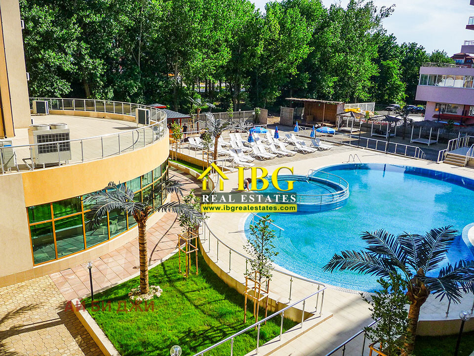 ������� 1-����� | Imot.bg � ����������� 4