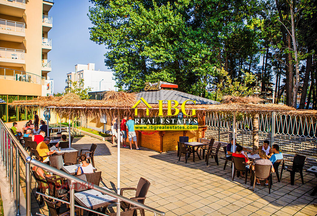 ������� 1-����� | Imot.bg � ����������� 13
