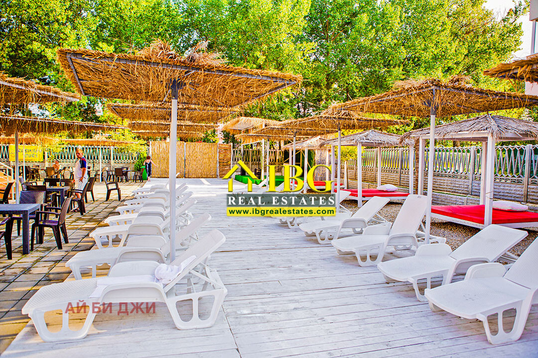 ������� 1-����� | Imot.bg � ����������� 3