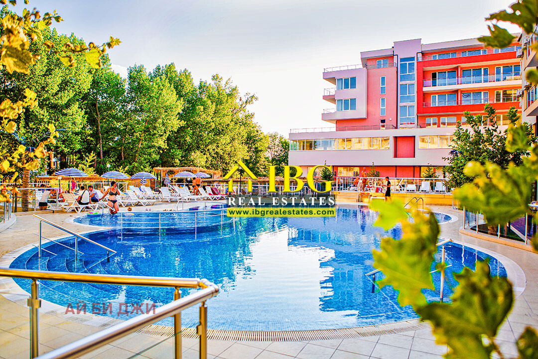 ������� 1-����� | Imot.bg � ����������� 2