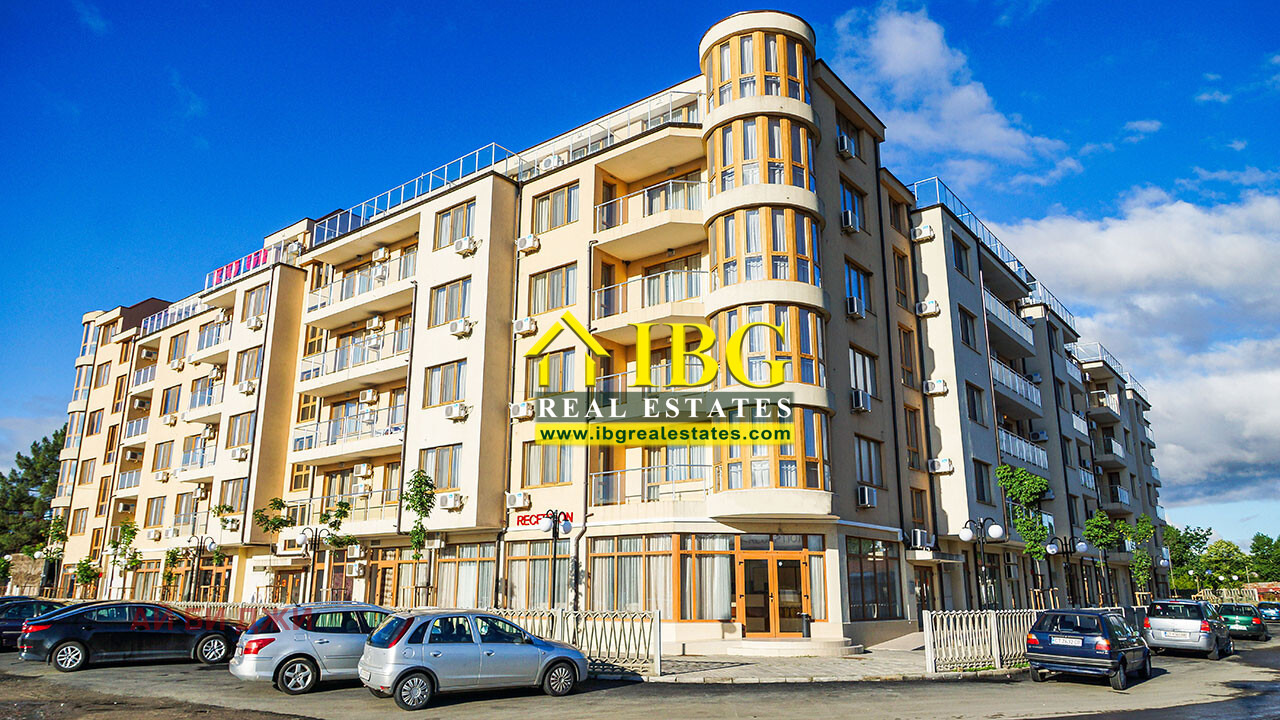 ������� 1-����� | Imot.bg � ����������� 16