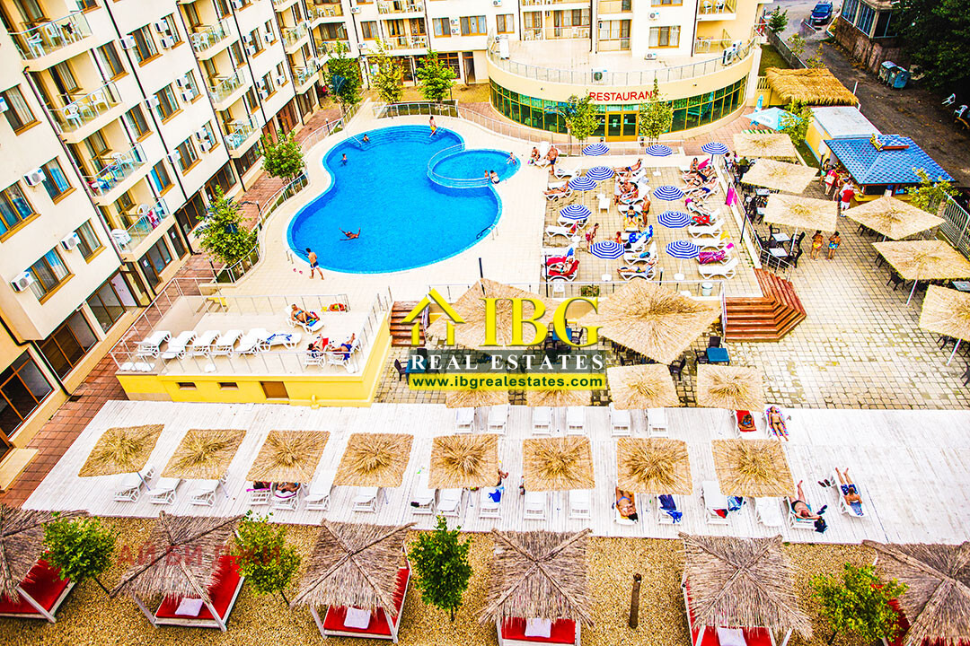 ������� 1-����� | Imot.bg � ����������� 10