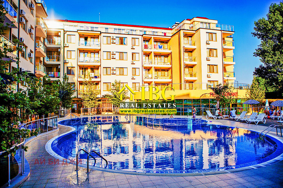 ������� 1-����� | Imot.bg � ����������� 12