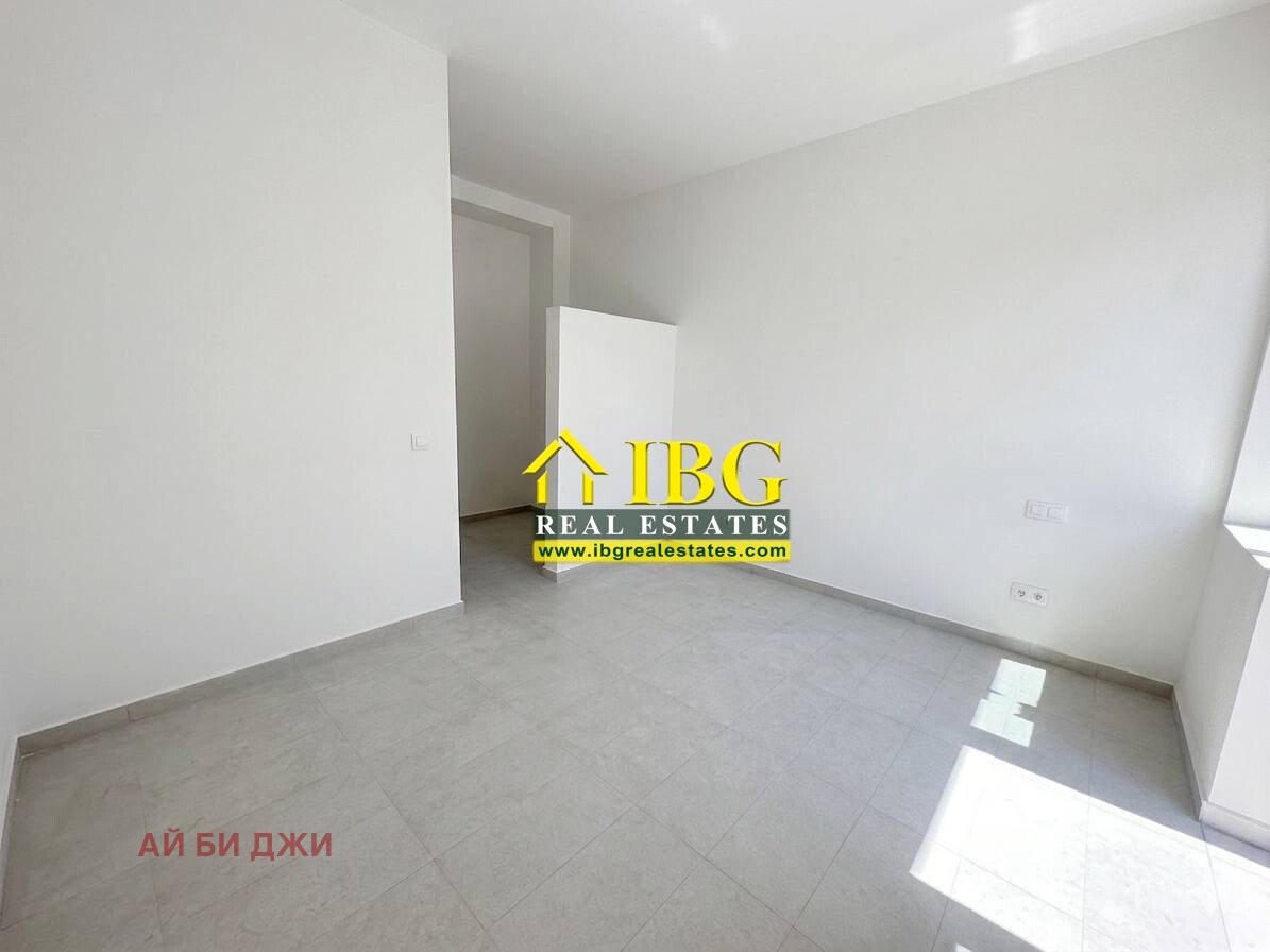 ������� 1-����� | Imot.bg � ����������� 8