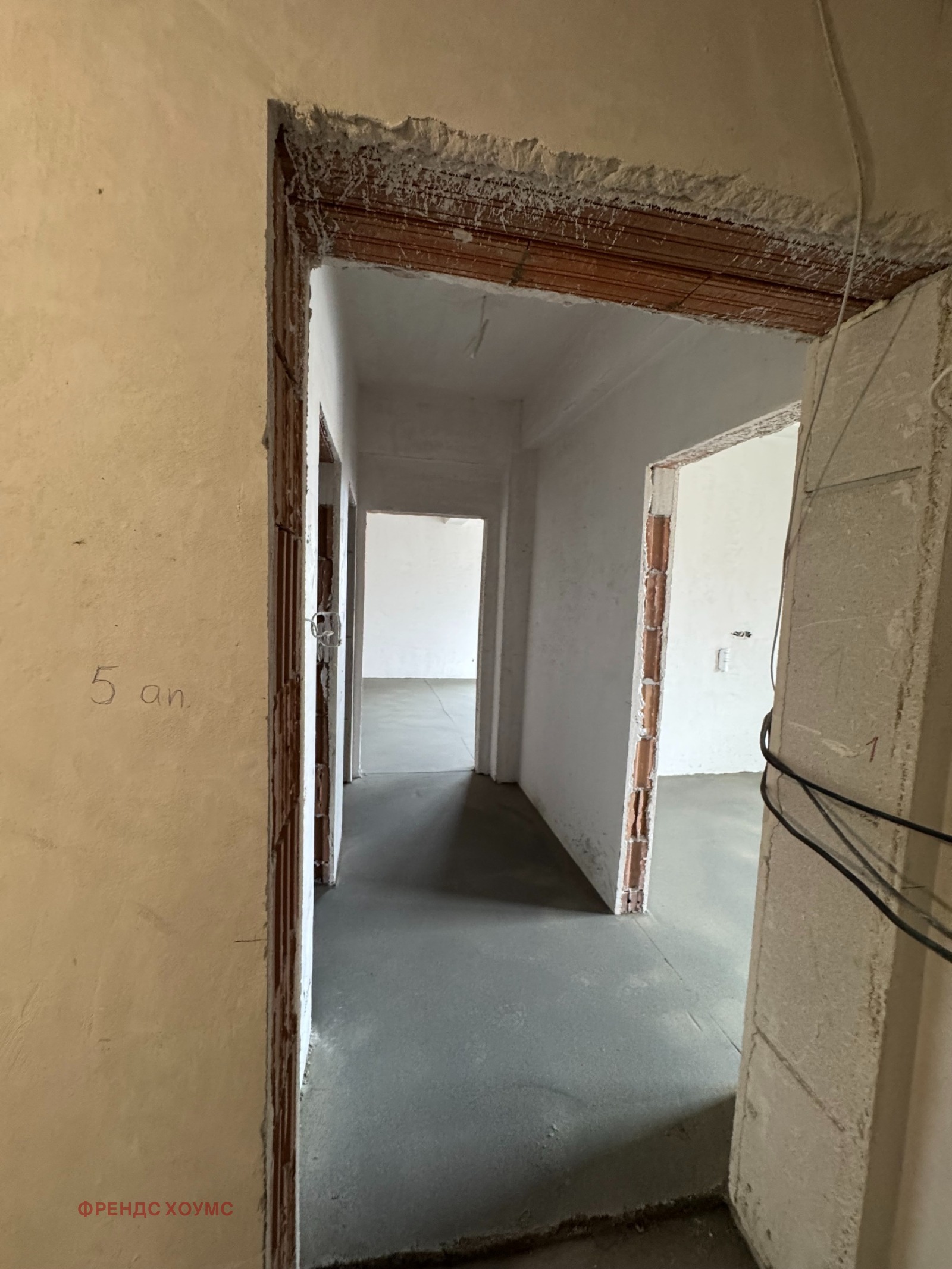 ������� 2-����� | Imot.bg � ����������� 3