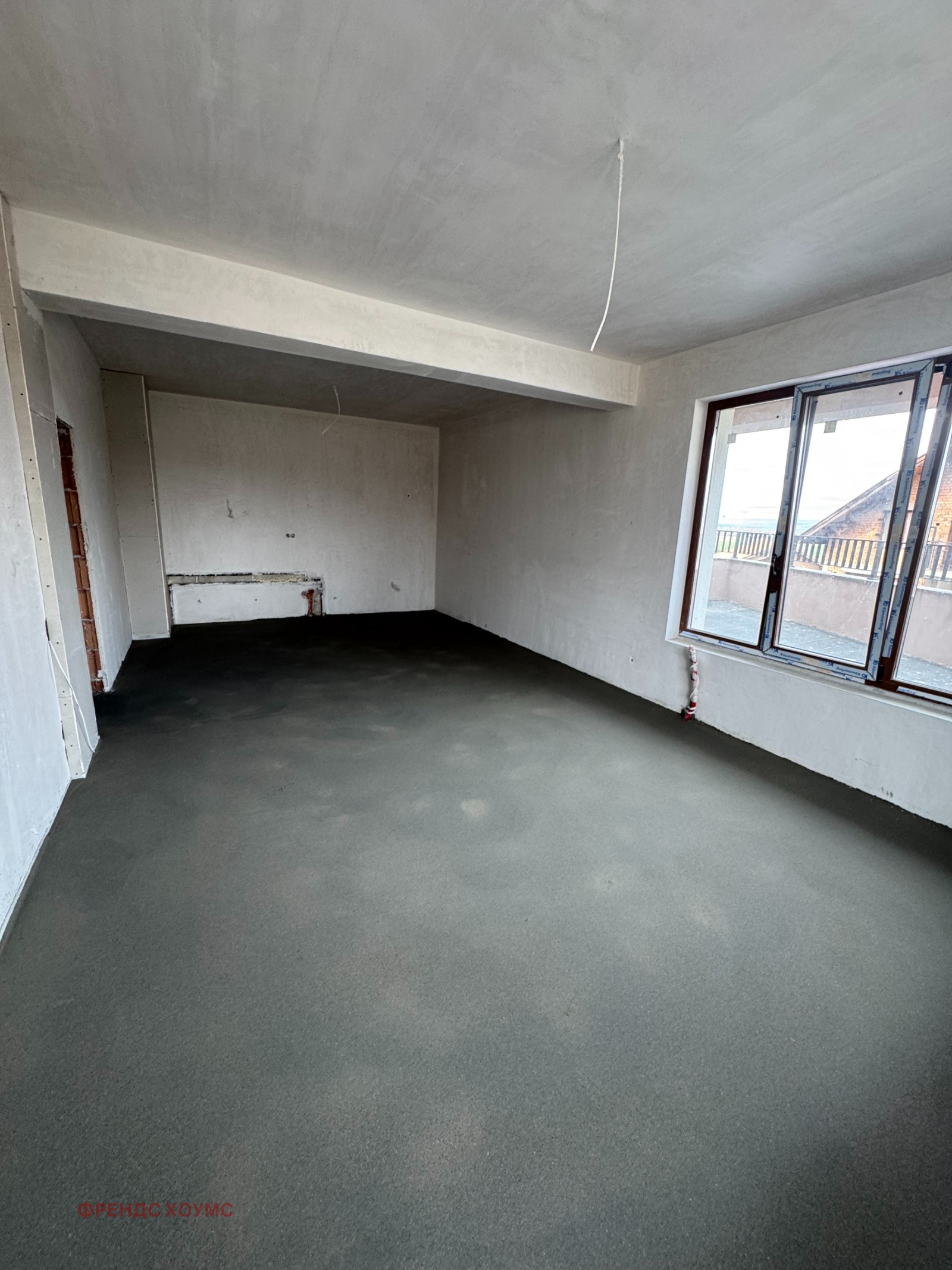 ������� 2-����� | Imot.bg � ����������� 8