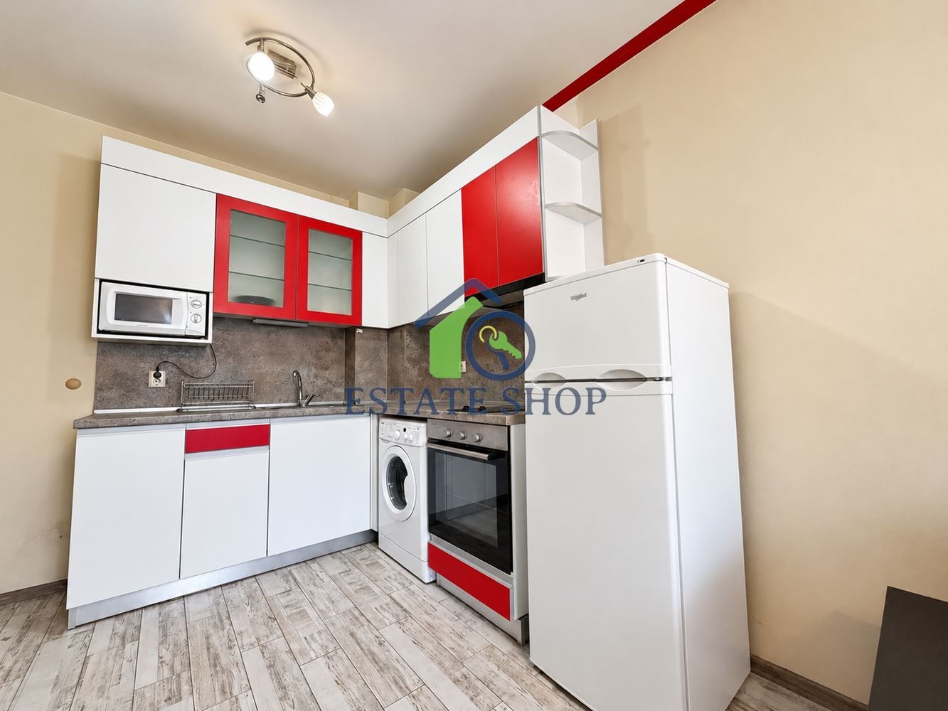 ������� 2-����� | Imot.bg � ����������� 3