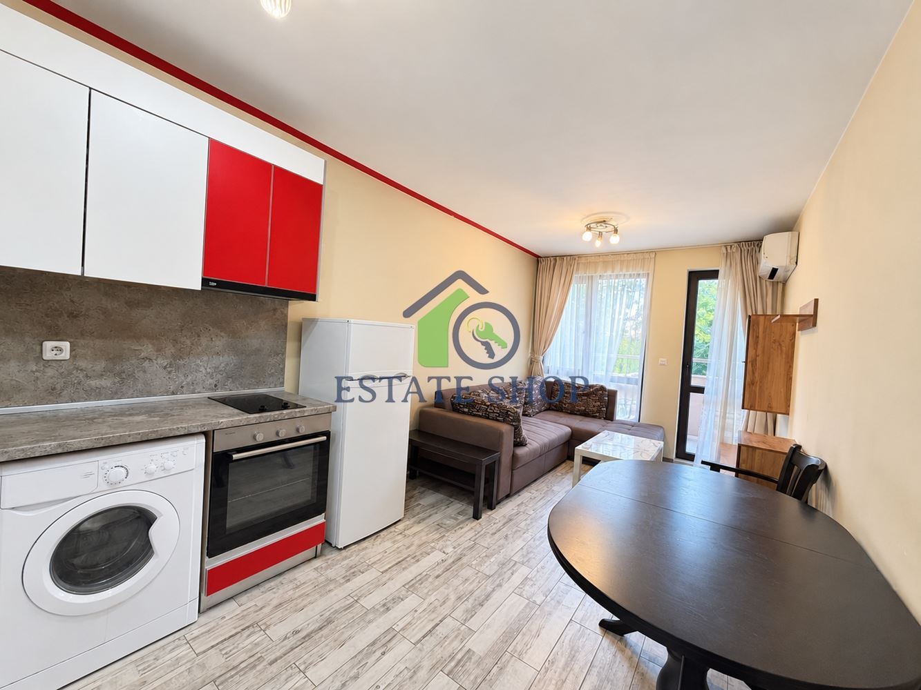 ������� 2-����� | Imot.bg � ����������� 2