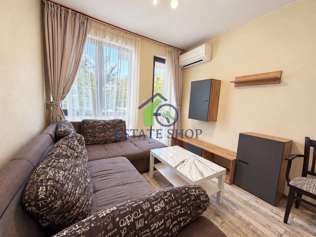 ������� 2-����� | Imot.bg � ����������� 6