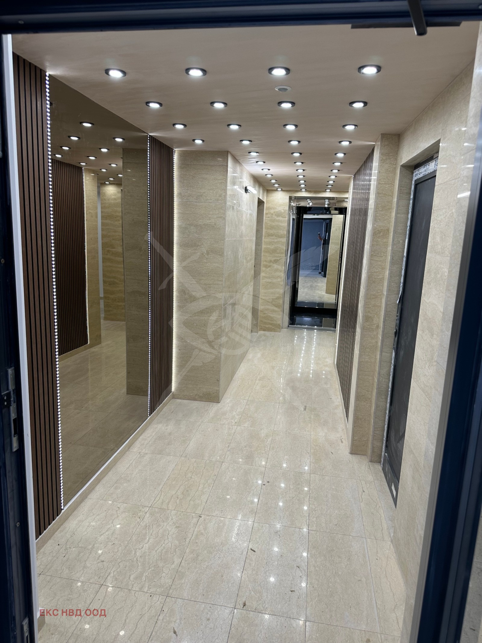 Продава 3-СТАЕН | Imot.bg — изображение 7