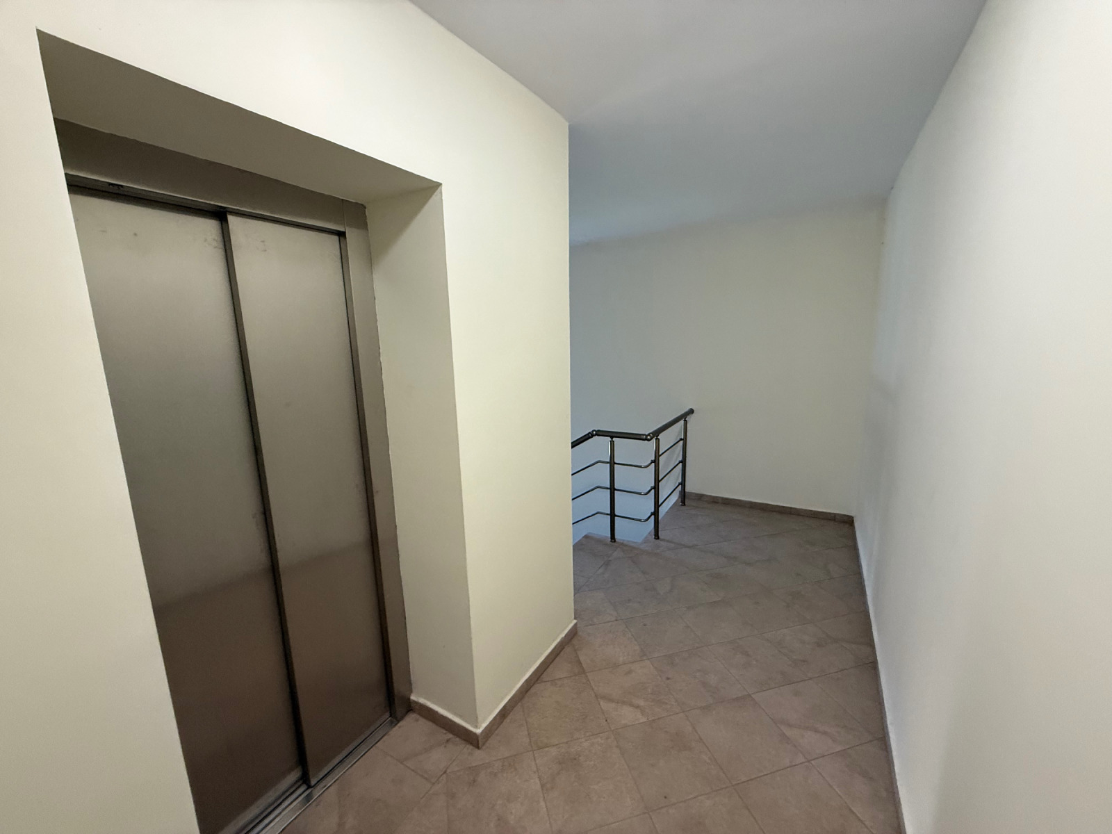 ������� 3-����� | Imot.bg � ����������� 11