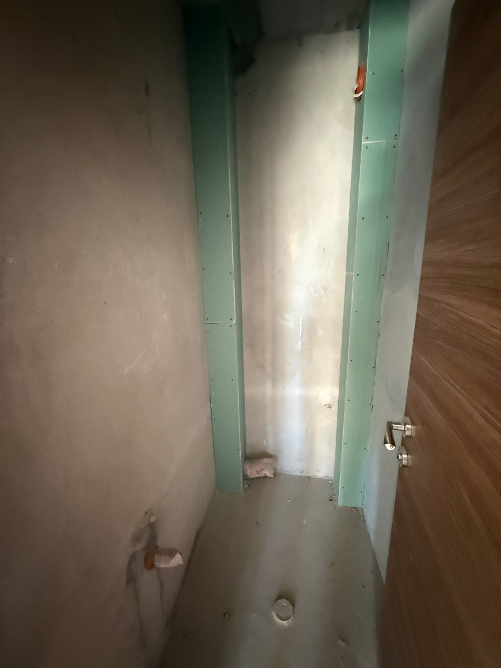 ������� 3-����� | Imot.bg � ����������� 9