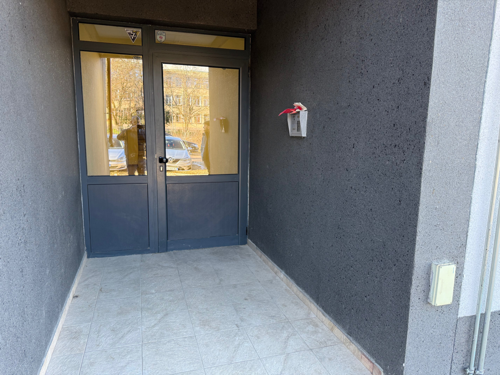 ������� 3-����� | Imot.bg � ����������� 13