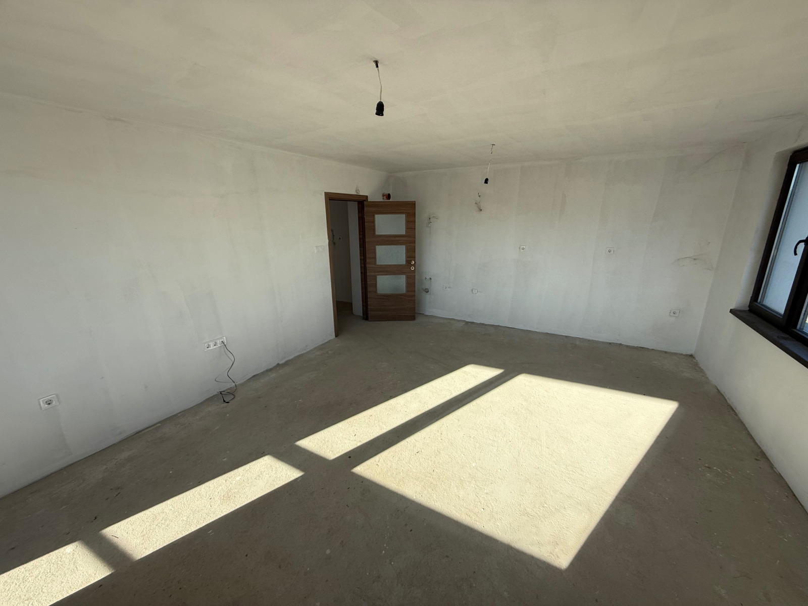 ������� 3-����� | Imot.bg � ����������� 3