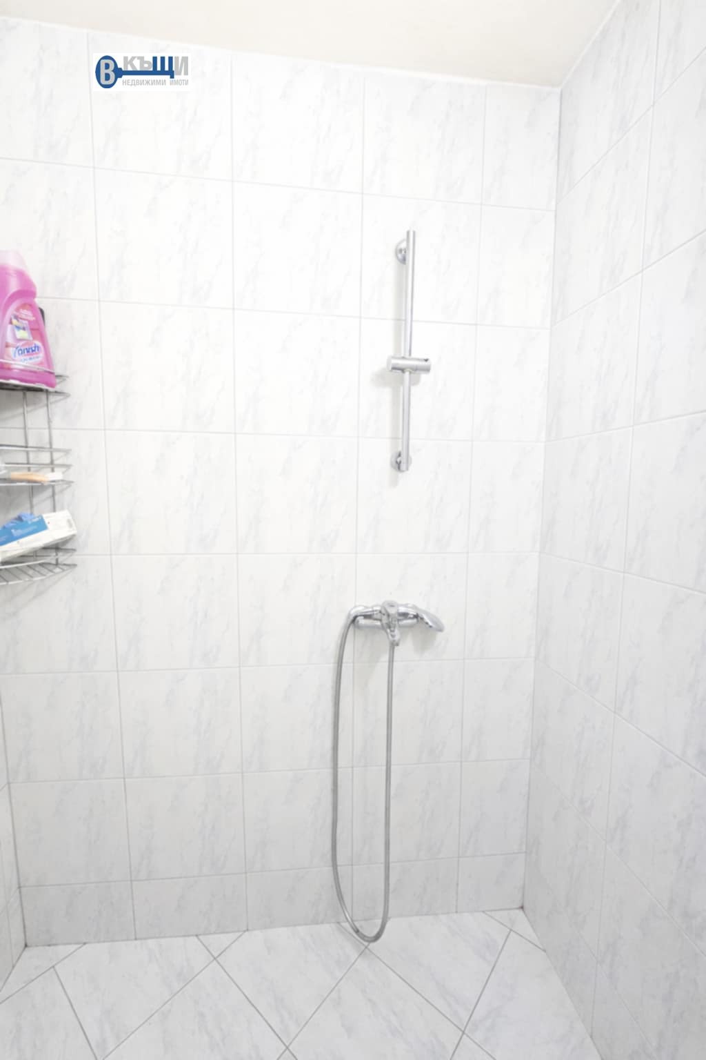 ������� 3-����� | Imot.bg � ����������� 9