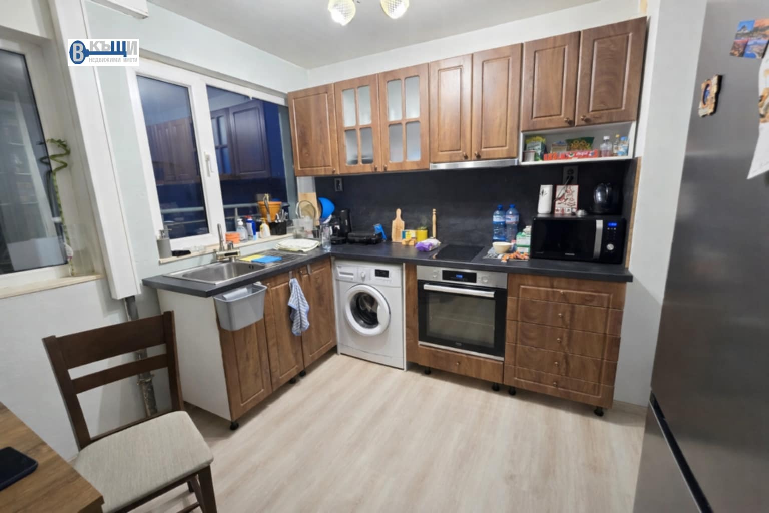 ������� 3-����� | Imot.bg � ����������� 3