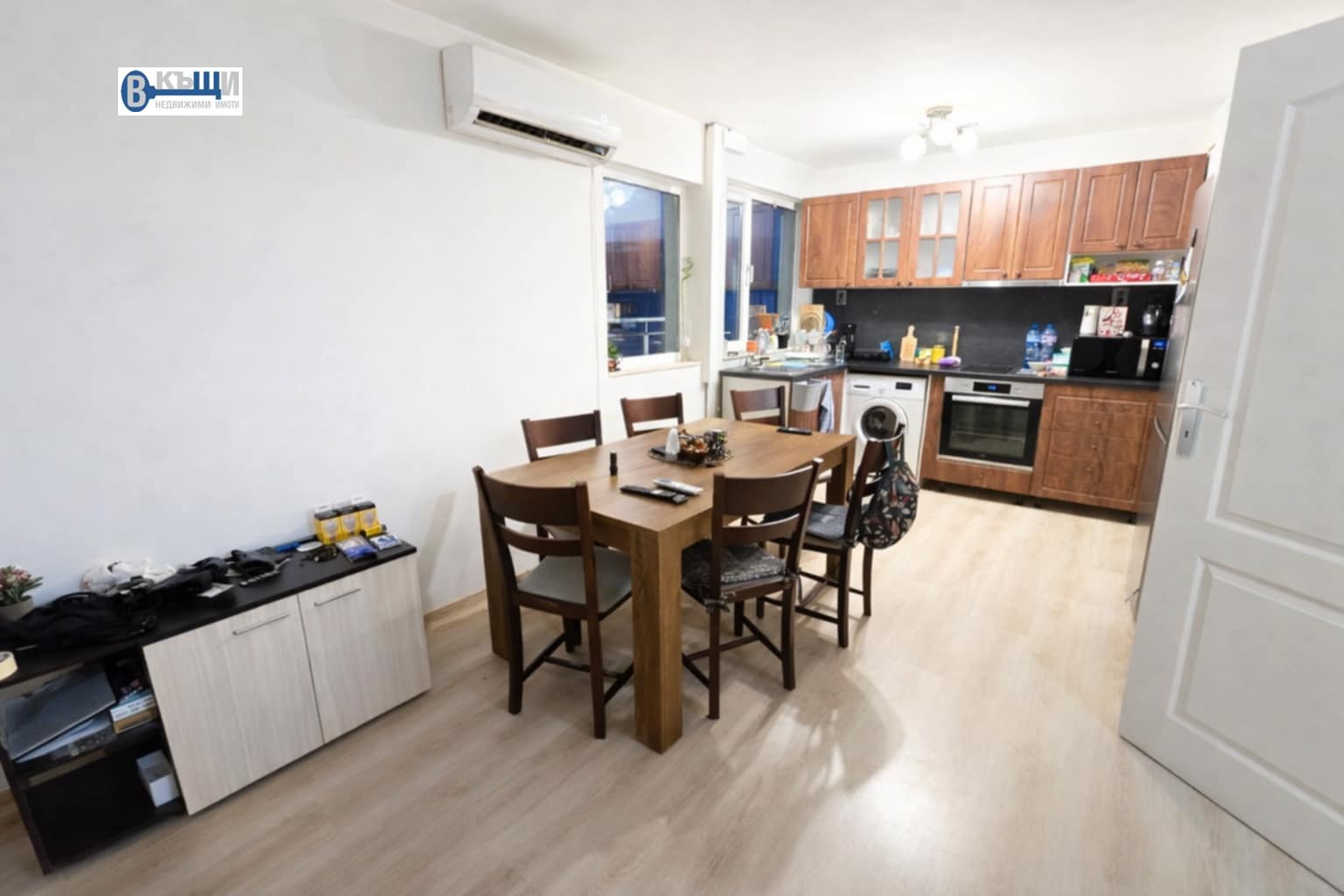 ������� 3-����� | Imot.bg � ����������� 1