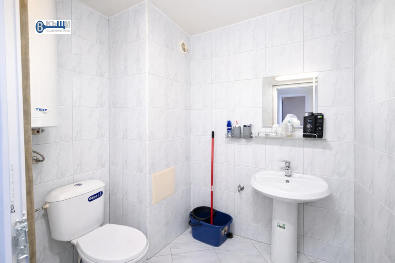 ������� 3-����� | Imot.bg � ����������� 10