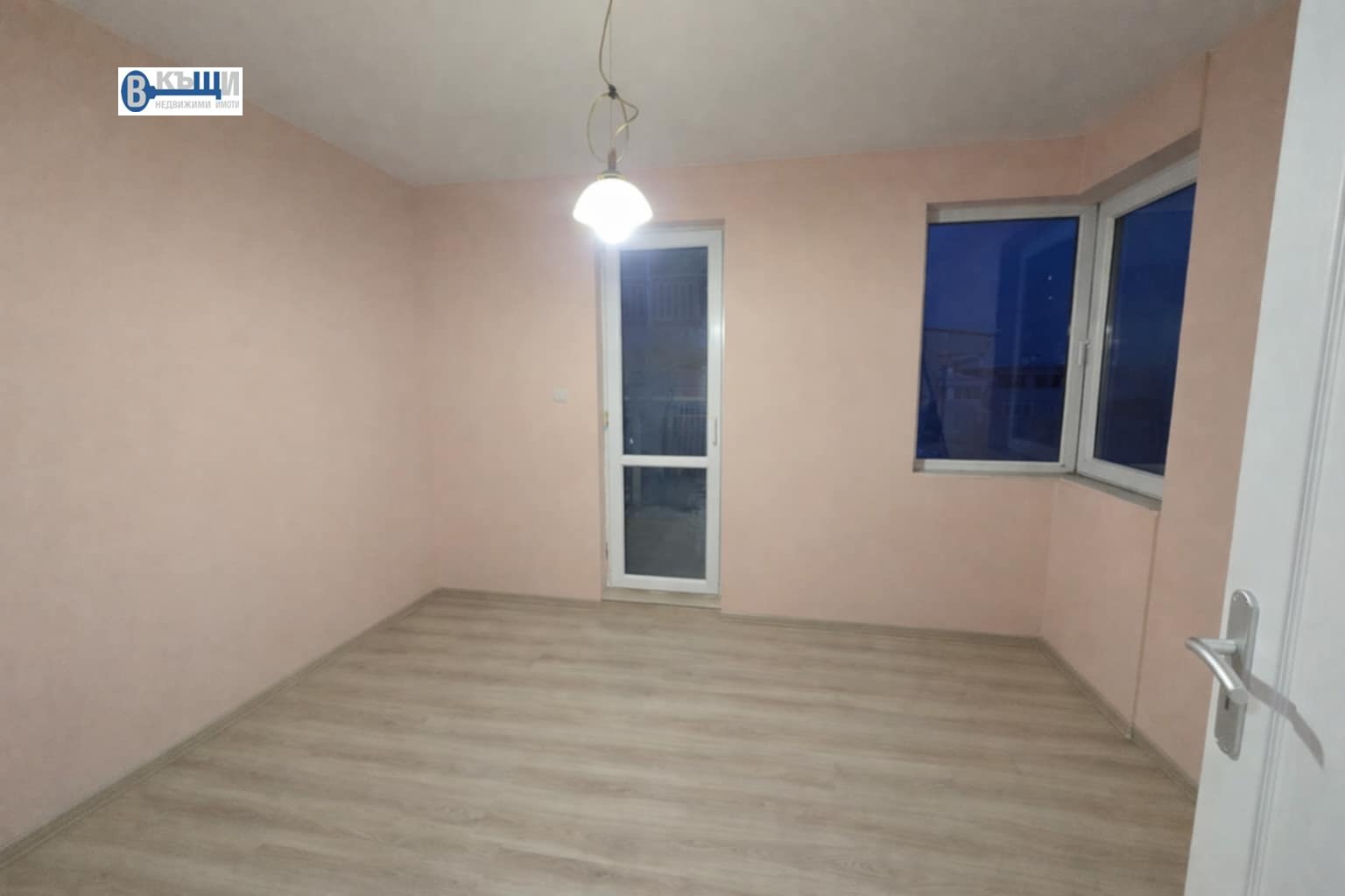 ������� 3-����� | Imot.bg � ����������� 7