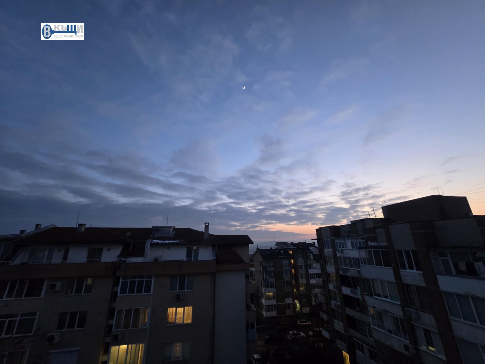 ������� 3-����� | Imot.bg � ����������� 15