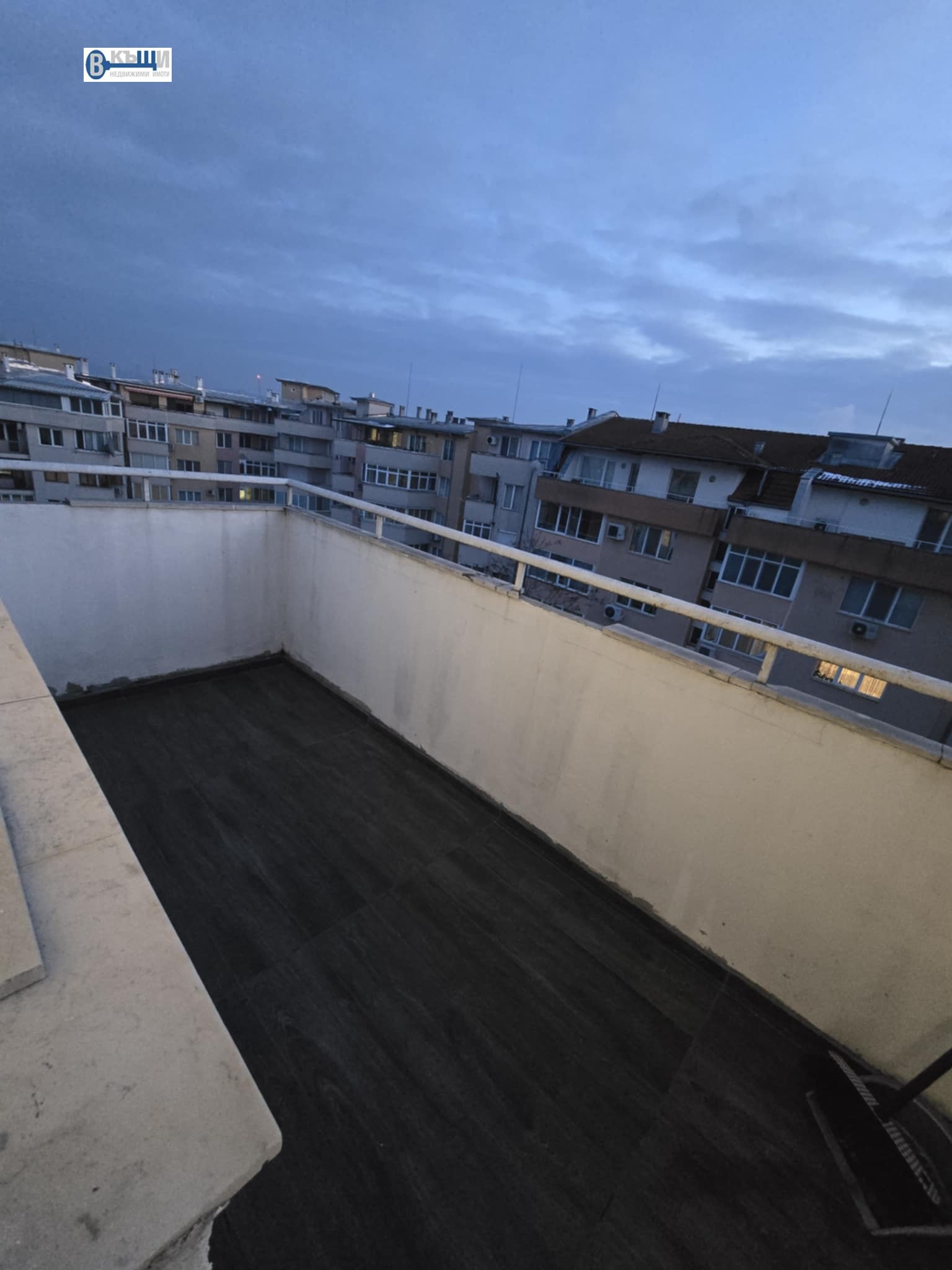 ������� 3-����� | Imot.bg � ����������� 14