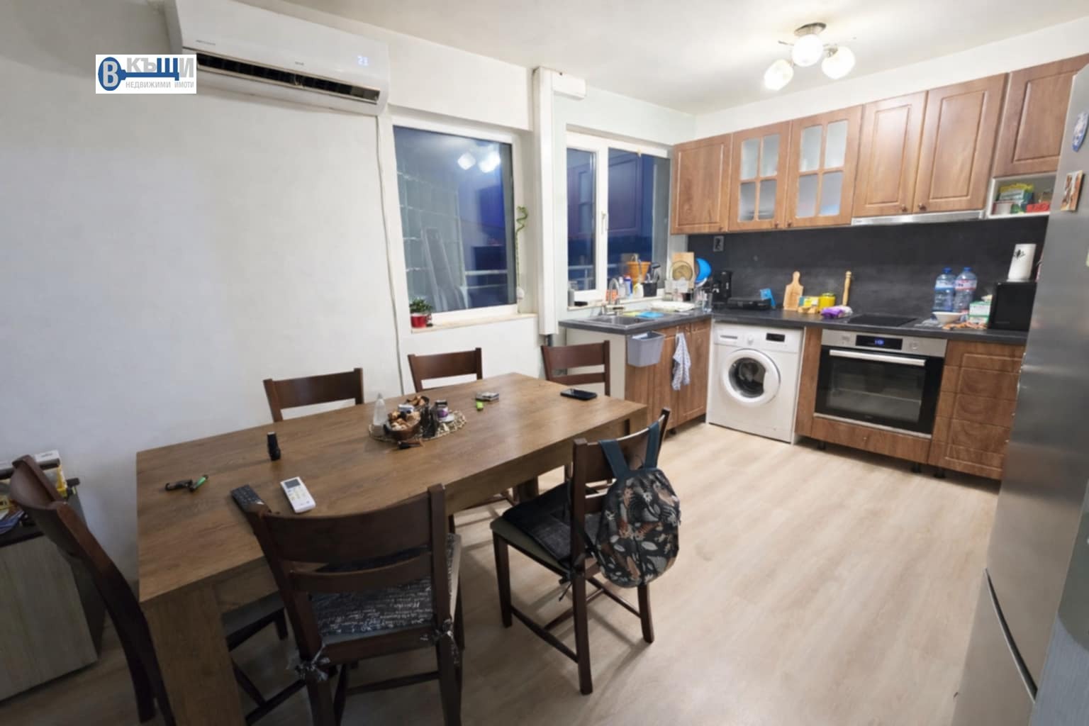 ������� 3-����� | Imot.bg � ����������� 2