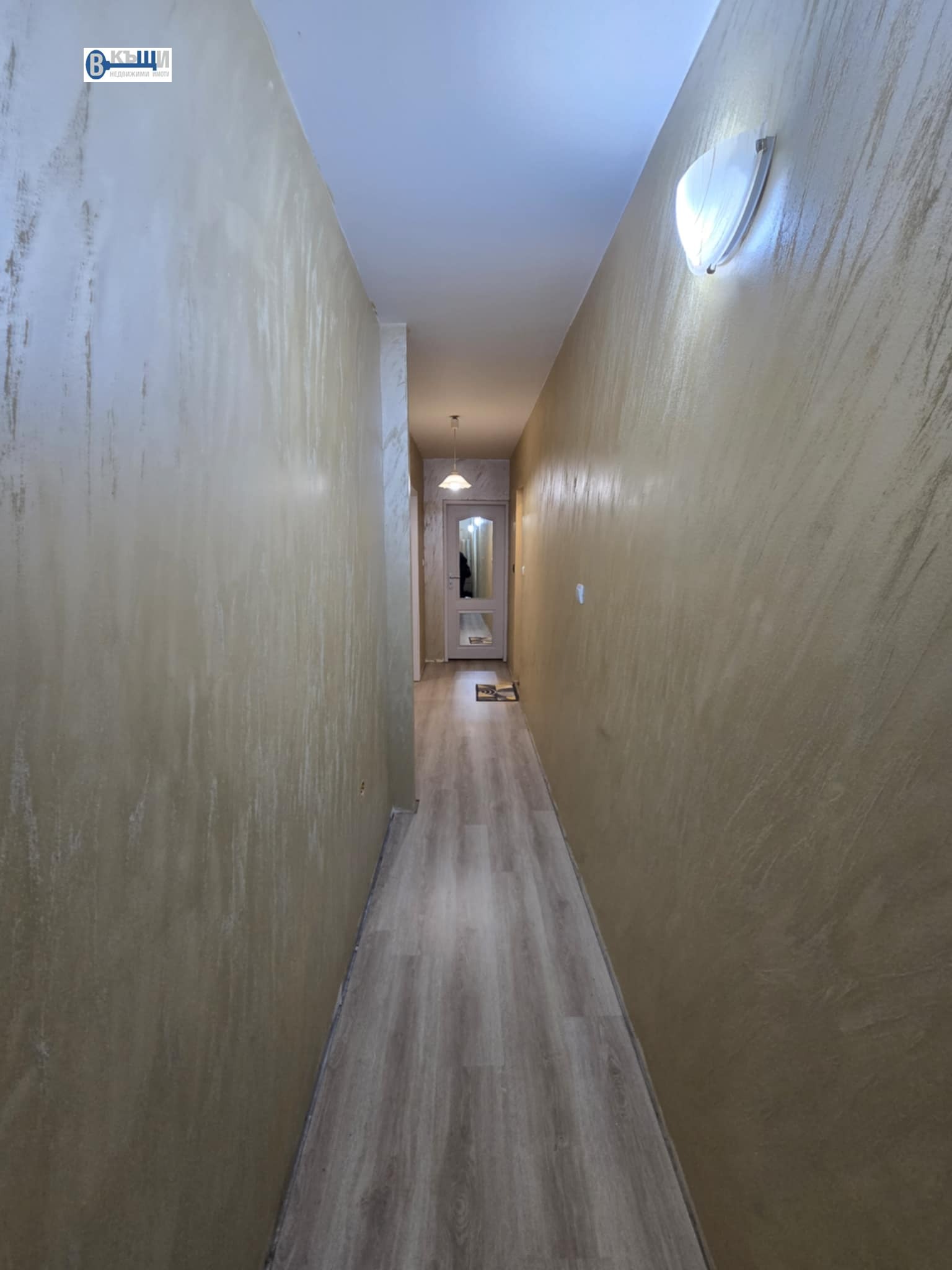 ������� 3-����� | Imot.bg � ����������� 12