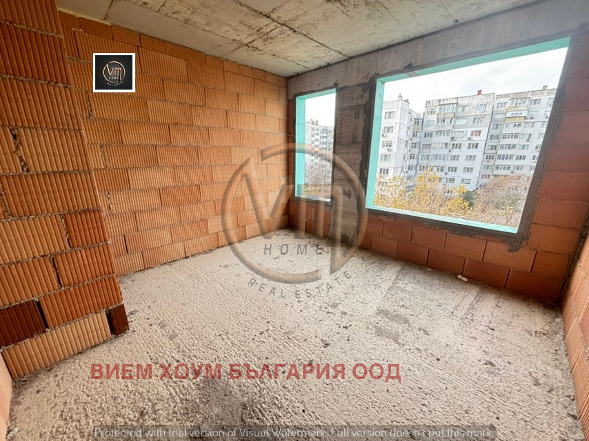 ������� 3-����� | Imot.bg � ����������� 4