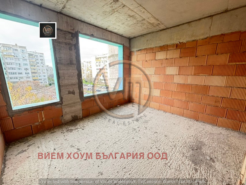 ������� 3-����� | Imot.bg � ����������� 7