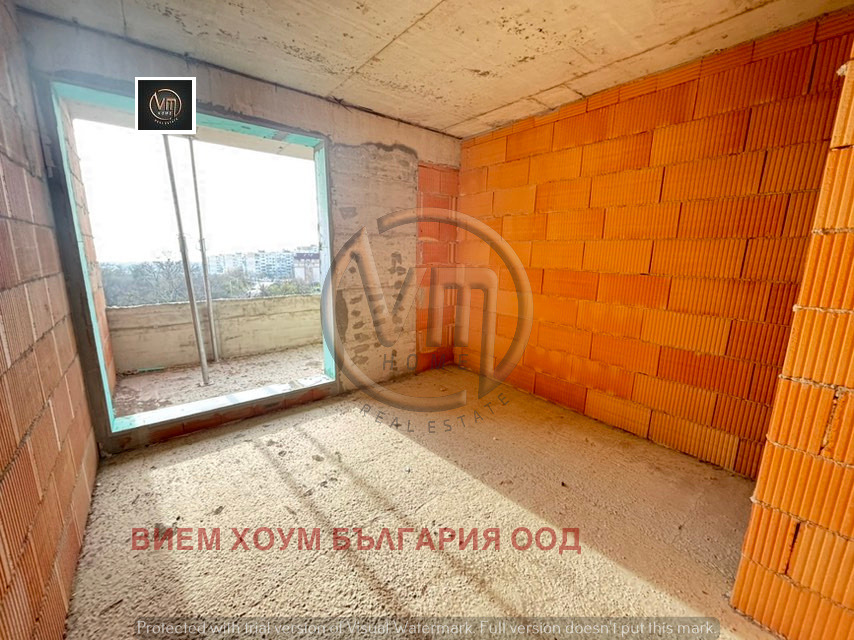 ������� 3-����� | Imot.bg � ����������� 6