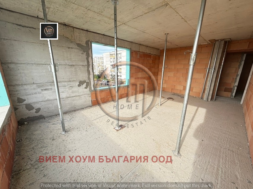 ������� 3-����� | Imot.bg � ����������� 3