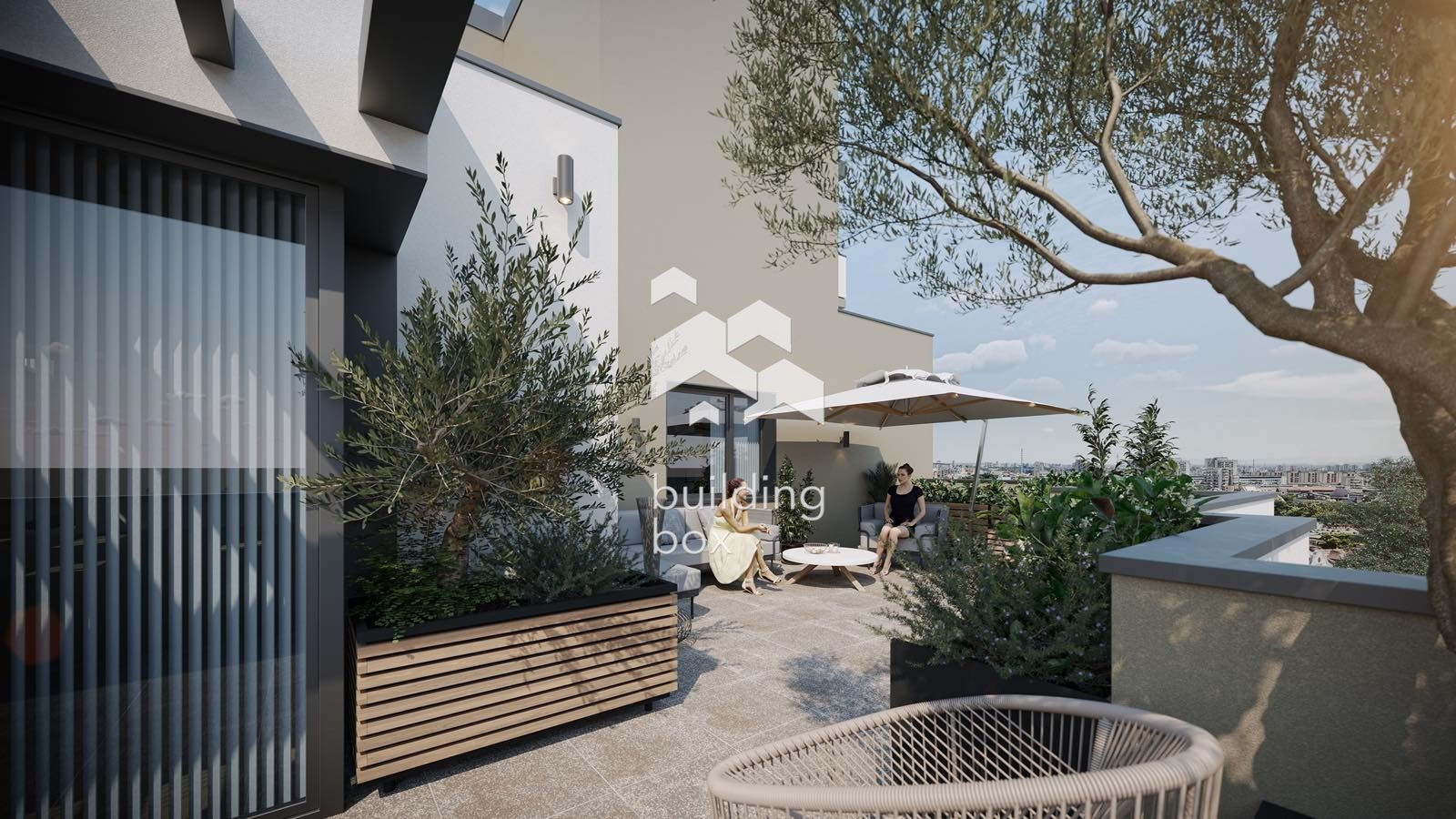 ������� 3-����� | Imot.bg � ����������� 3