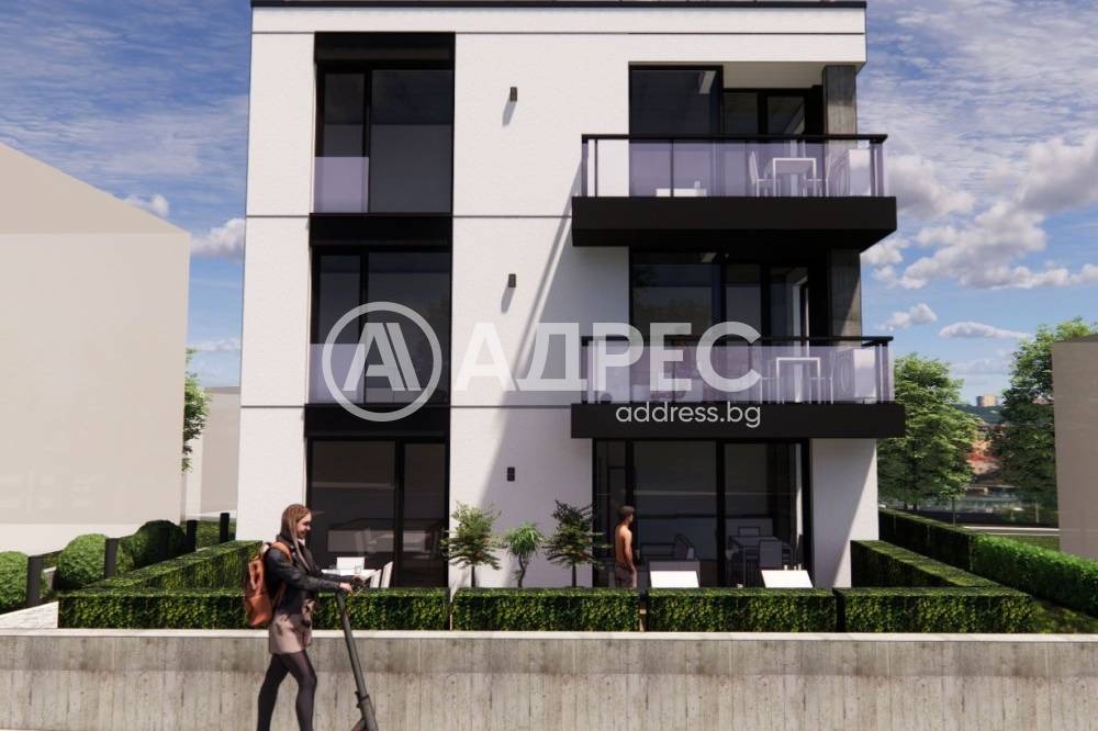 ������� 3-����� | Imot.bg � ����������� 8