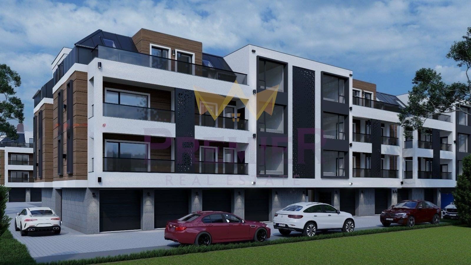 ������� 3-����� | Imot.bg � ����������� 2