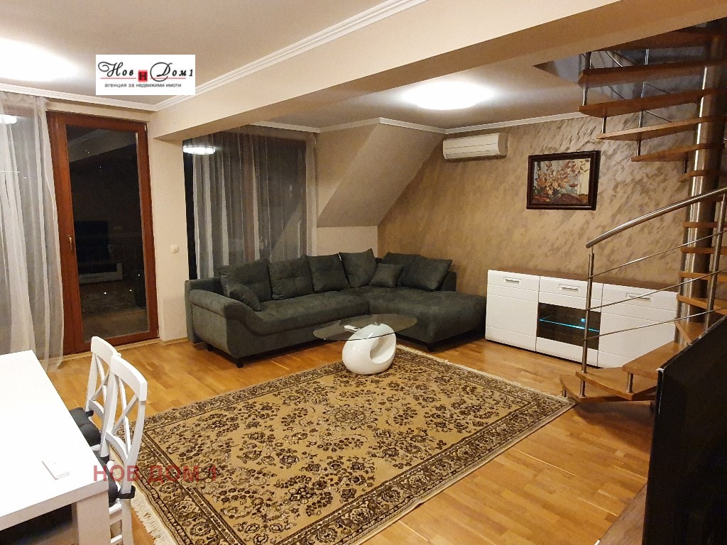 ������� 4-����� | Imot.bg � ����������� 1