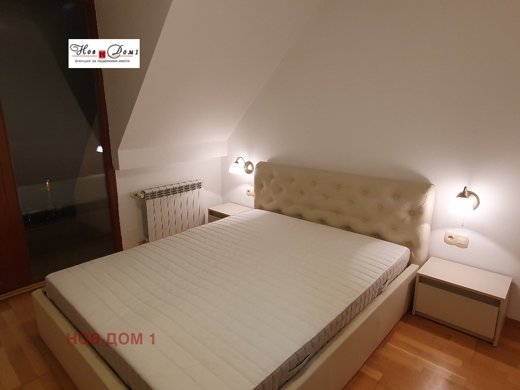 ������� 4-����� | Imot.bg � ����������� 4