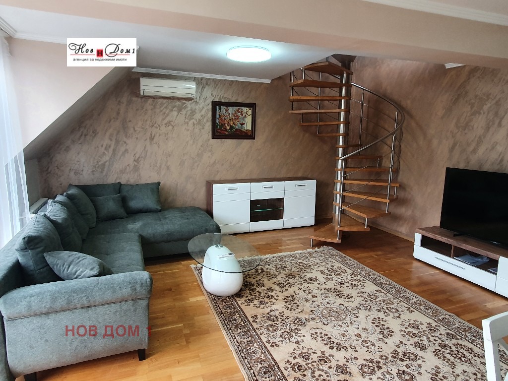 ������� 4-����� | Imot.bg � ����������� 6